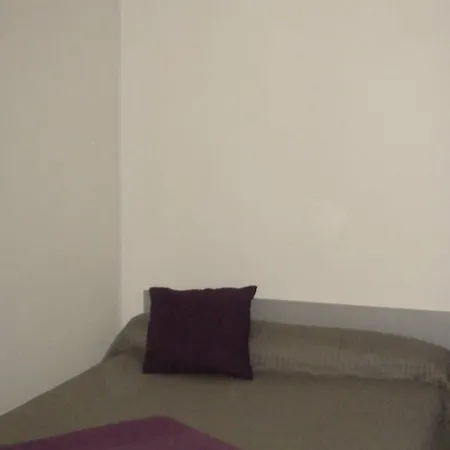 Moderne A Avec 2 Couchages - Fr-1-680-46 Apartman *