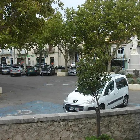 Moderne A Avec 2 Couchages - Fr-1-680-46 Apartman *